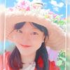 翩翩🥰