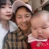顺其自然。
