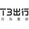 网约车常娥出行 王小常