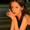 悦快快吃菜v