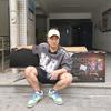 成都祥大侠数码