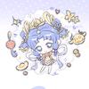 .蔡言.