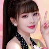 玫瑰音乐🎵