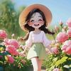 Anne