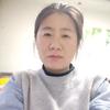 知小曼