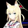 胡桃/NA