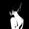 ♡ Losing Me♥