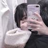 河北钢千翅