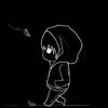 LLin
