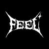 FEEL