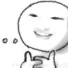 乌鱼子