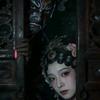 91陈某