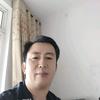 追风的人