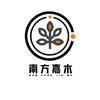 南方嘉木