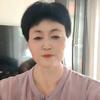 英姐聊聊
