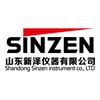 山东新泽仪器有限公司