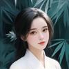 金火火的能量笔记