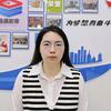 升学指南针-李老师