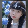 🥀᭄💕潘婷💕