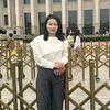 车站实验学校刘校长