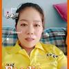 @晴儿