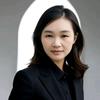阜阳海娟二手房买卖，新房无手续费