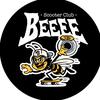 BeeeeScooterClub