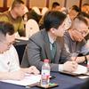 南京民事律师杨文宗