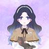 雪依