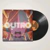 M-OUTRO