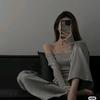 ༺💰爱财໊ཀྃ悦己এ᭄