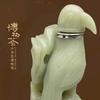 打板说财经