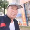 兵哥哥