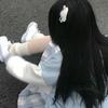 小困包ღ