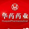 华药药业王辉