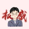卡萨老师高中英语