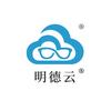 明德云学堂