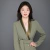 山东综合评价招生网王老师