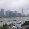 万万