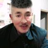 马到成功
