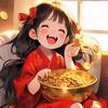 惜沐川