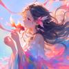 锦鲤