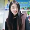 香香教育大专本科报名中心
