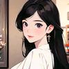 抖音涨粉榜三农排行榜第25名蔬菜水果种子