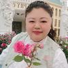 @大妮呀