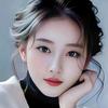 记录美好生活