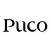 PUCO官方旗舰店精选