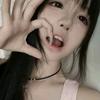吻妻痣｜淡圈