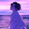 流萤碎梦