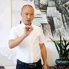 黔货推荐官｜李德成